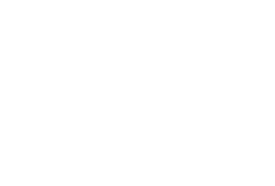 Ergentaş İnşaat