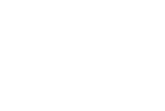 ergentaş-beyaz-logo