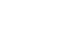 ergentaş-beyaz-logo