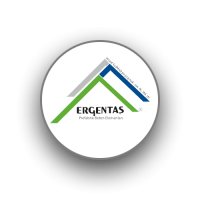 ergentas-white-shadow